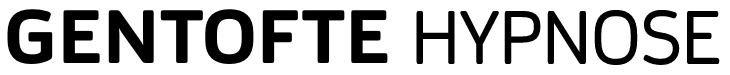 Gentofte Hypnose