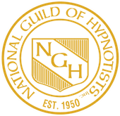 NGH - Anerkendelse