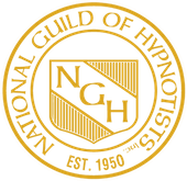 NGH - Anerkendelse